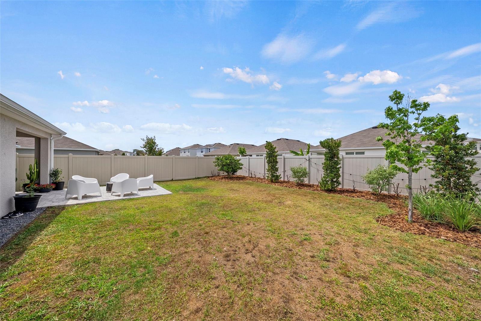 AVALON PARK WEST PH 3 - Residential