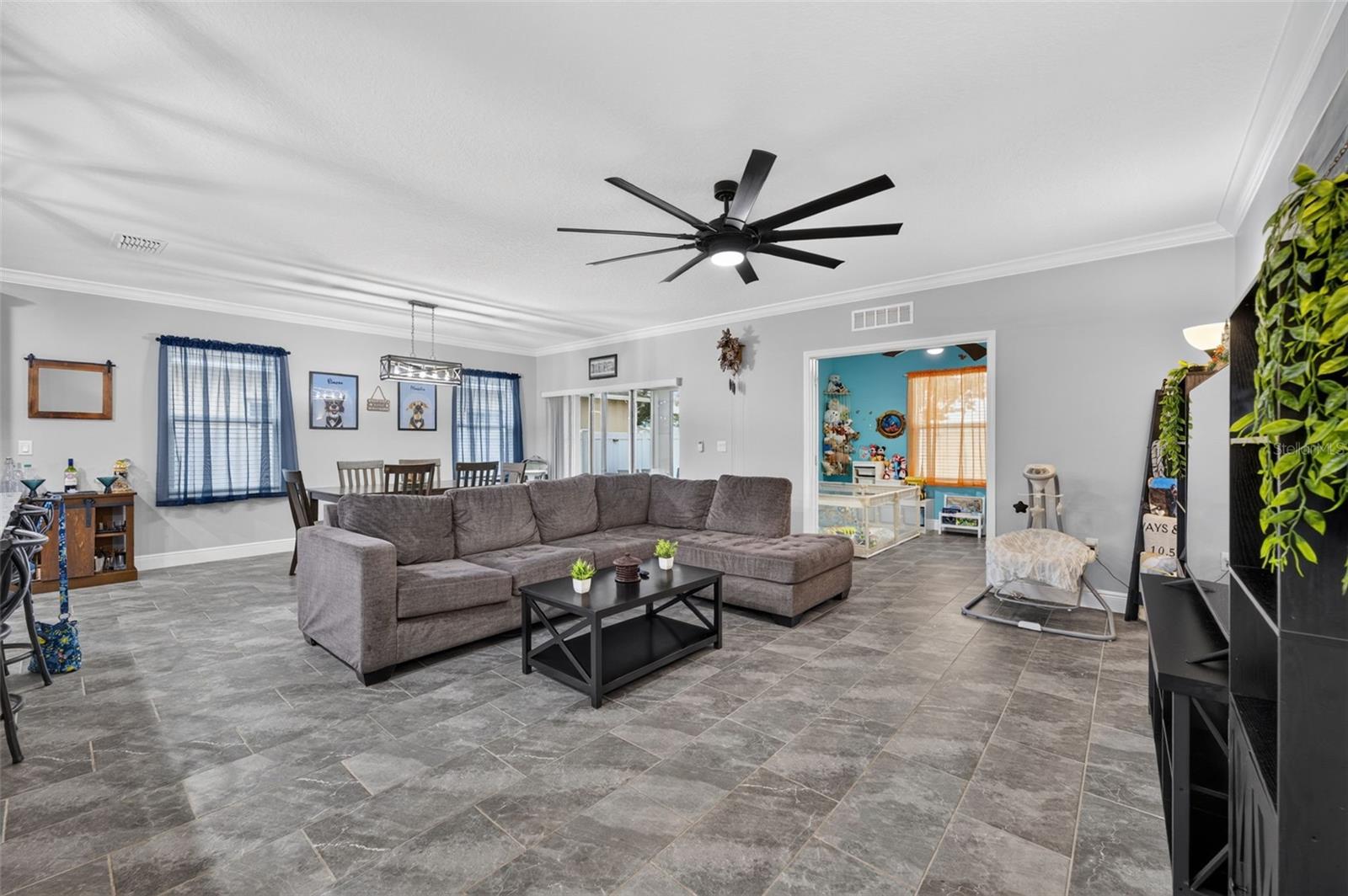 414 TAFT DRIVE