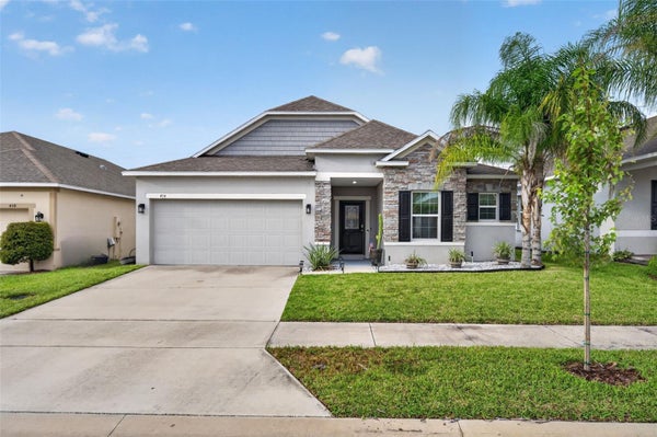 414 TAFT DR, DAVENPORT, FL 33837 - Image 566983f9a7bf64018f4e3d50ce5a7f7e/2929860223