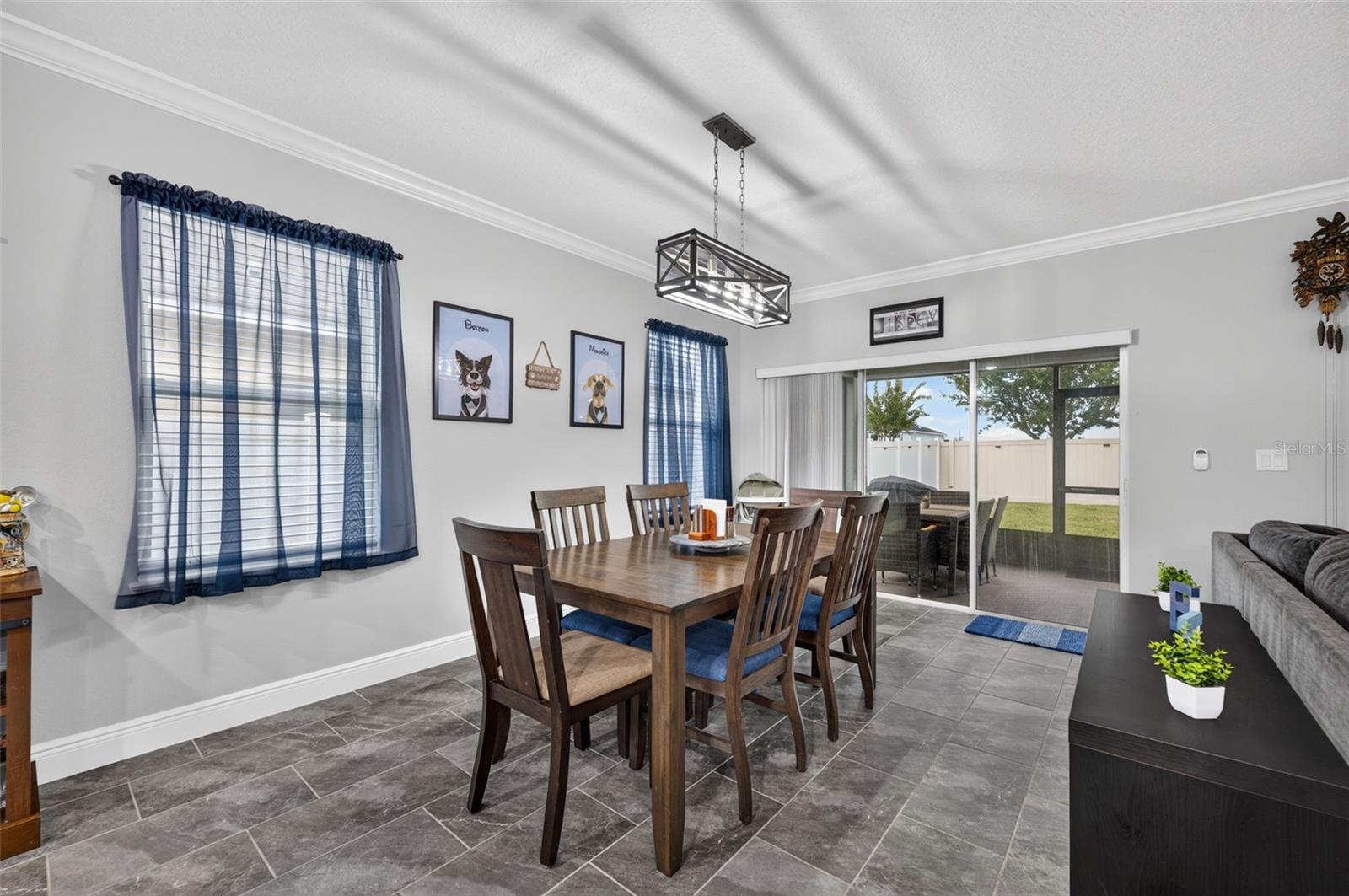 414 TAFT DRIVE