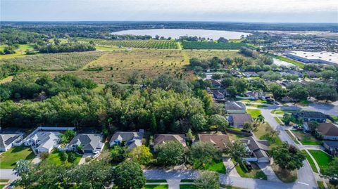 A home in EUSTIS