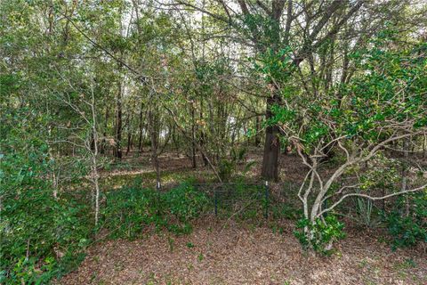 A home in EUSTIS