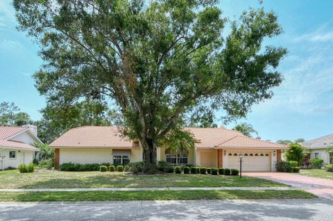7812 BROADMOOR PINES BOULEVARD SARASOTA FL 34243