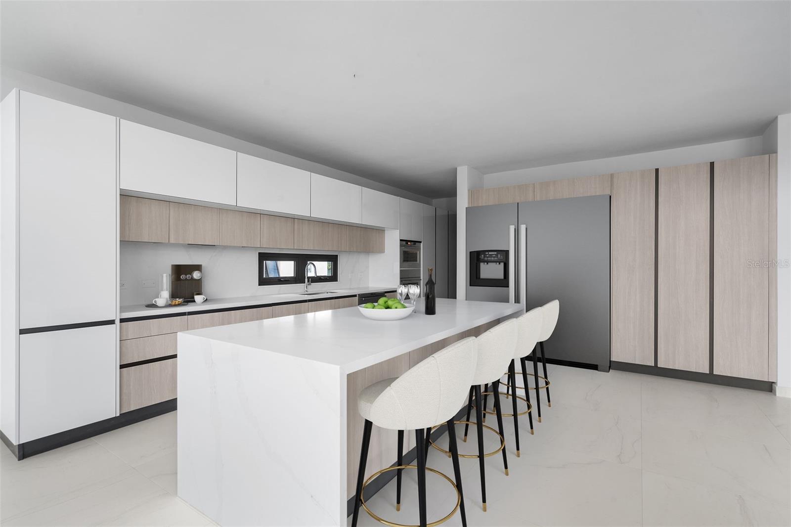 26 LOS LAGOS DRIVE