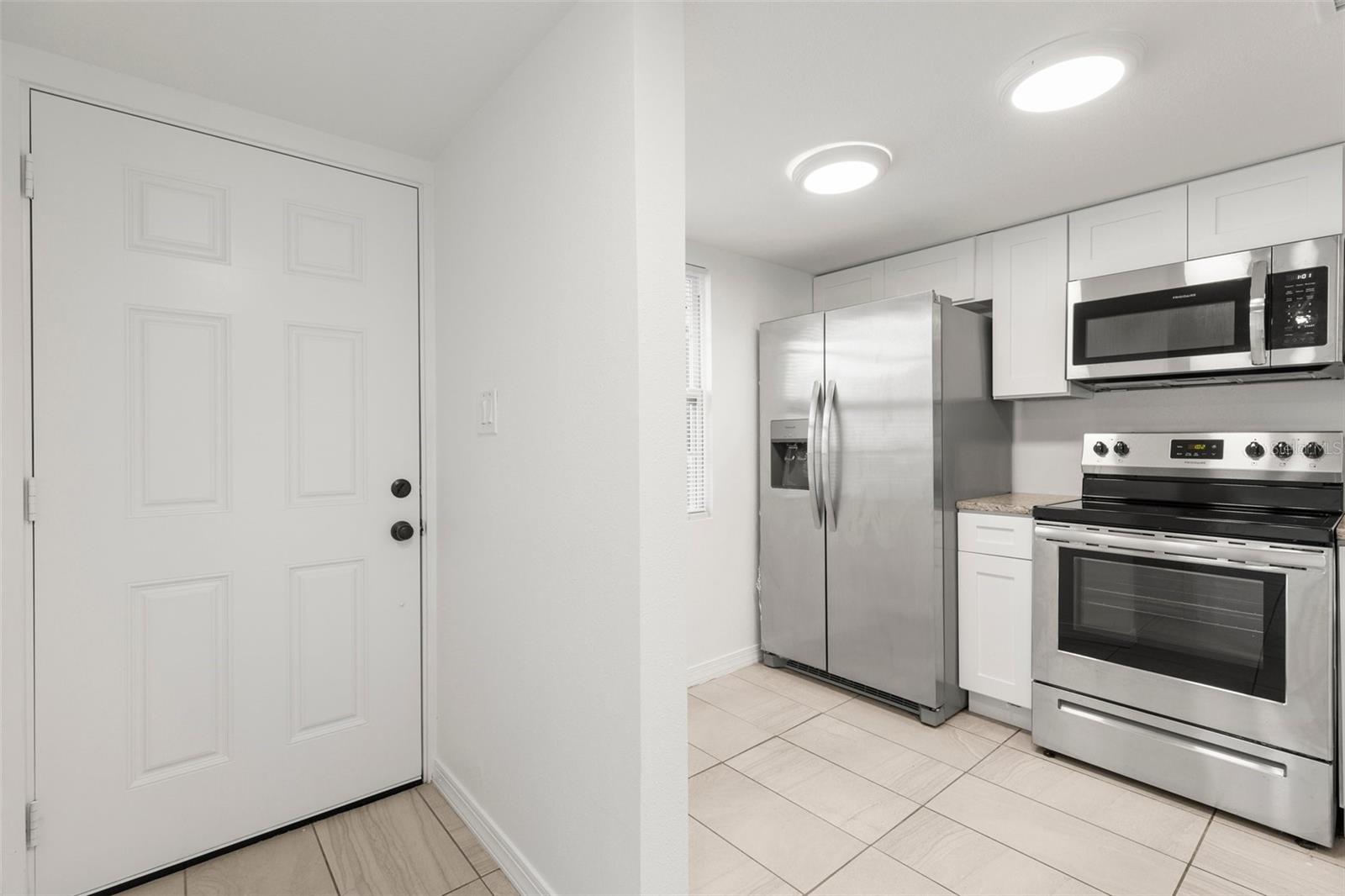 5013 TERRACE PALMS CIRCLE 101