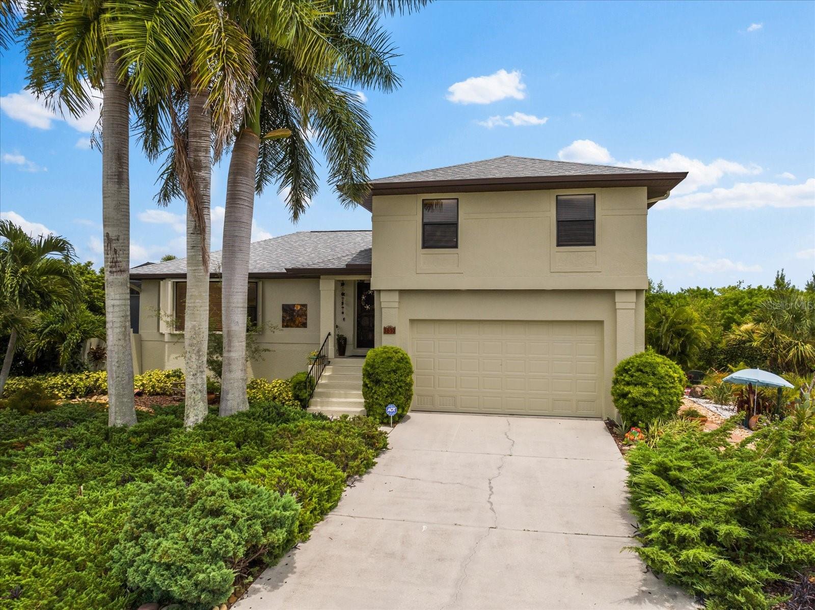 View PUNTA GORDA, FL 33950 house