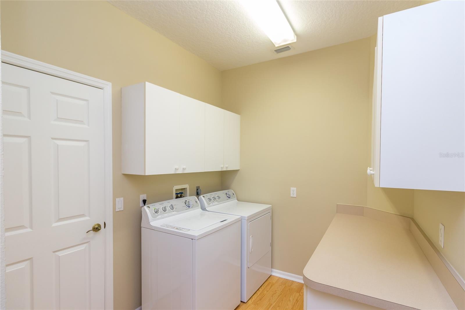 PERICO ISLES - Residential Lease