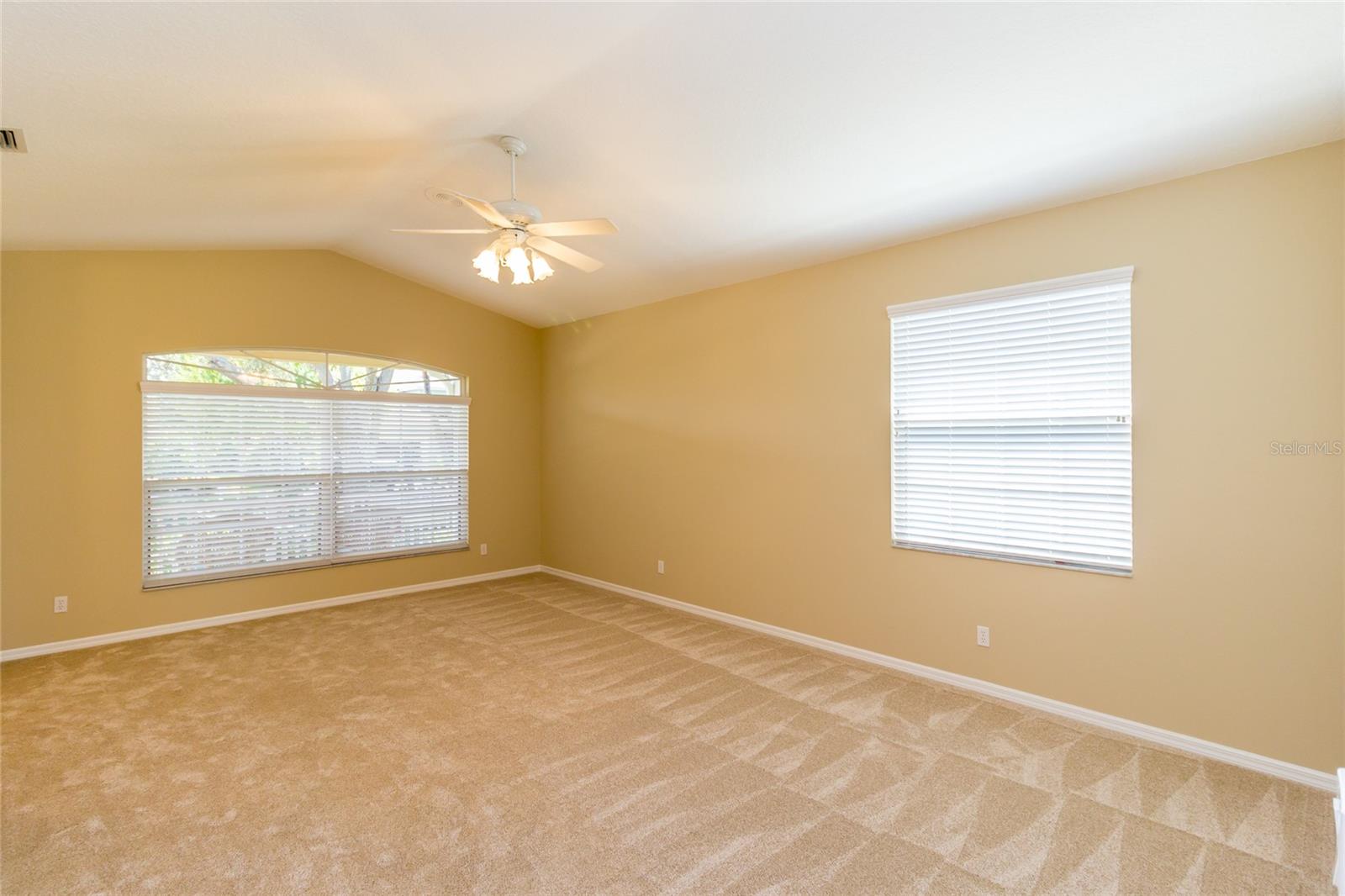 PERICO ISLES - Residential Lease