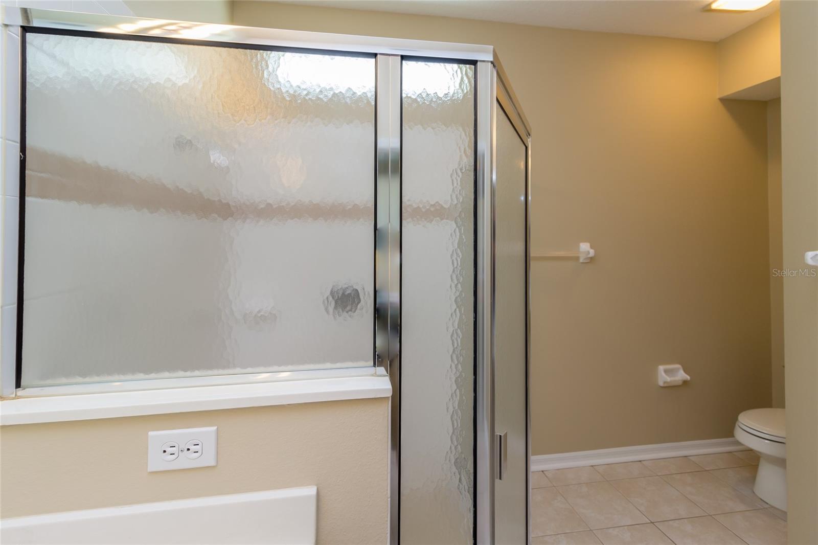 PERICO ISLES - Residential Lease