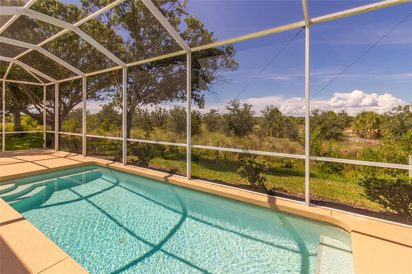 PERICO ISLES - Residential Lease