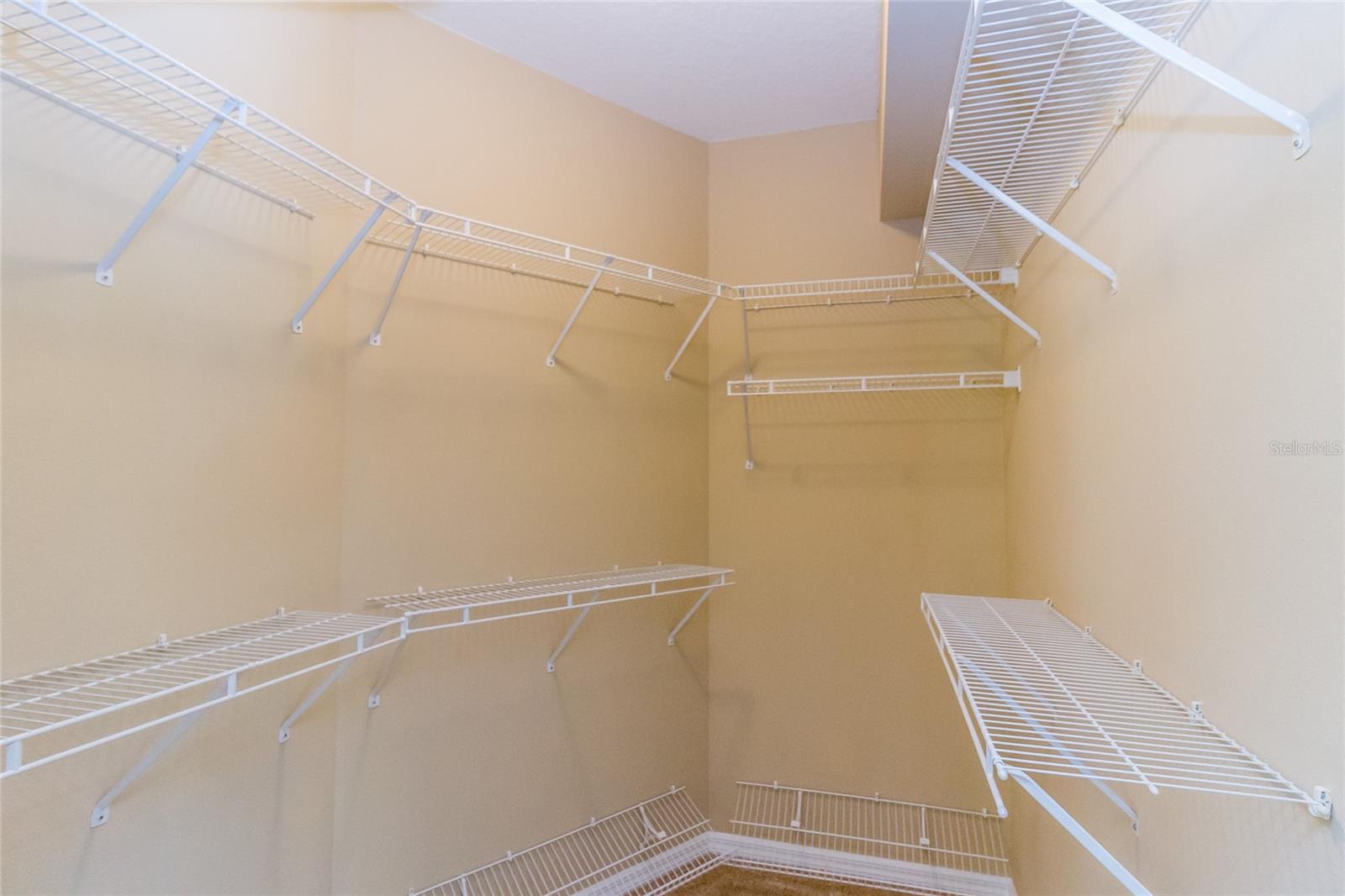 PERICO ISLES - Residential Lease