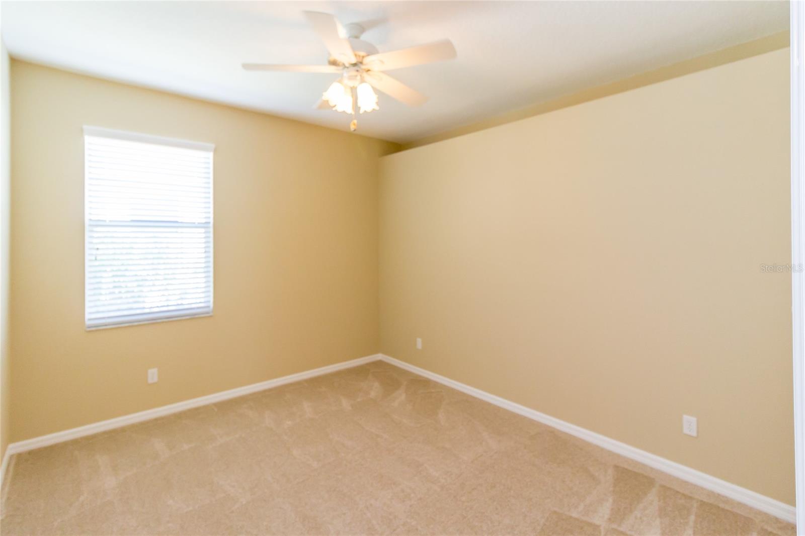 PERICO ISLES - Residential Lease