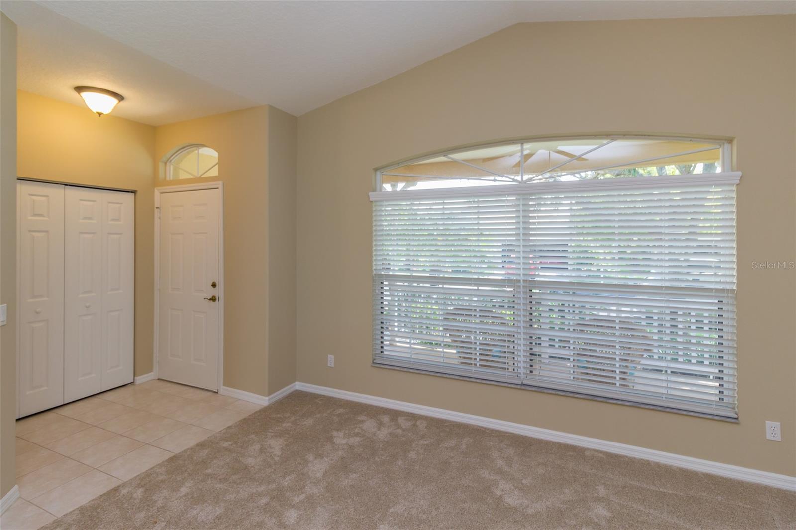 PERICO ISLES - Residential Lease