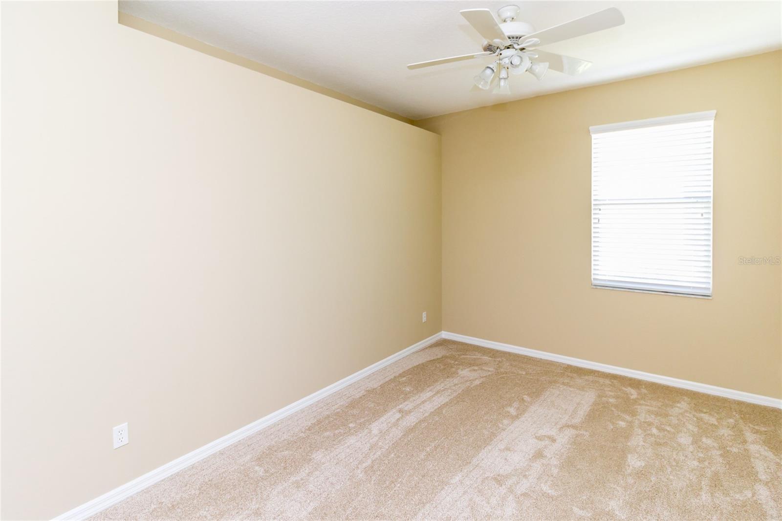 PERICO ISLES - Residential Lease