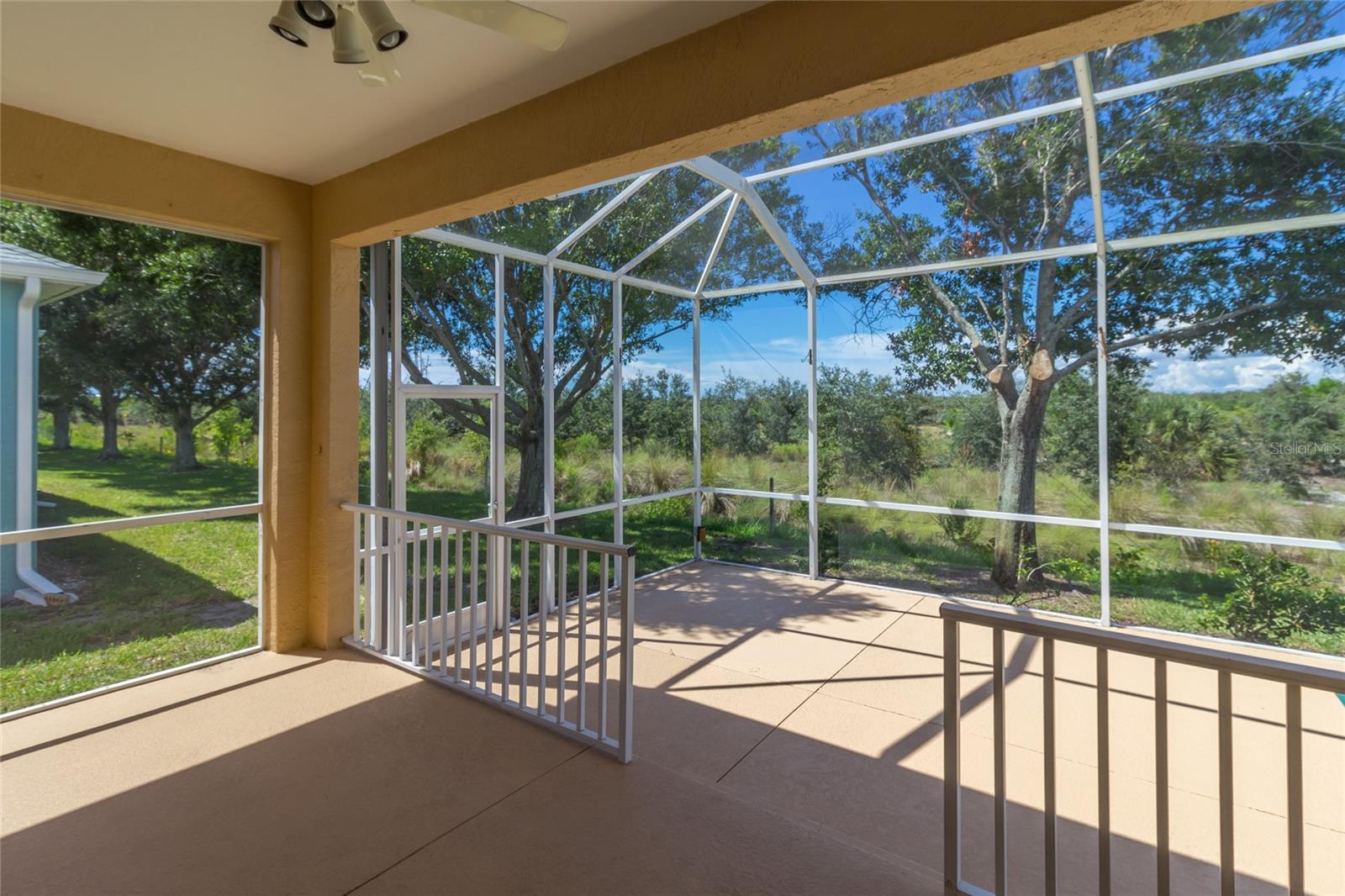 PERICO ISLES - Residential Lease