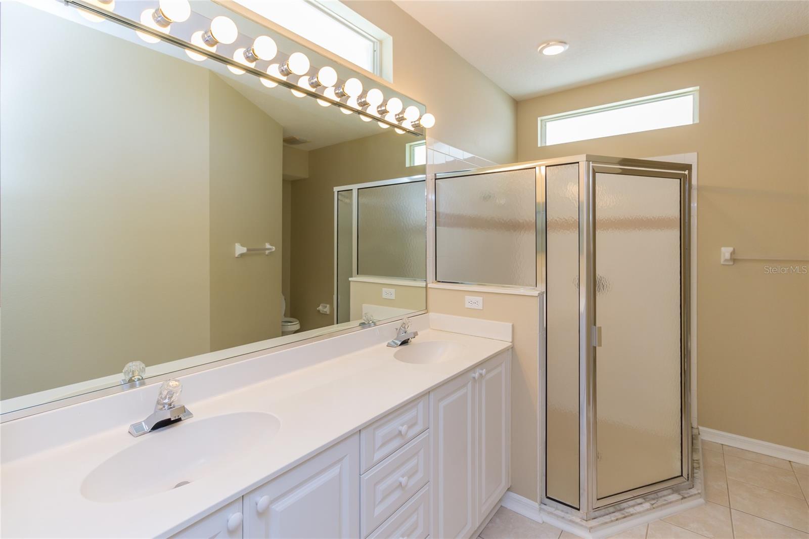 PERICO ISLES - Residential Lease