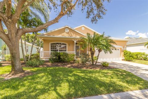 11316 PERICO ISLE CIRCLE BRADENTON FL 34209