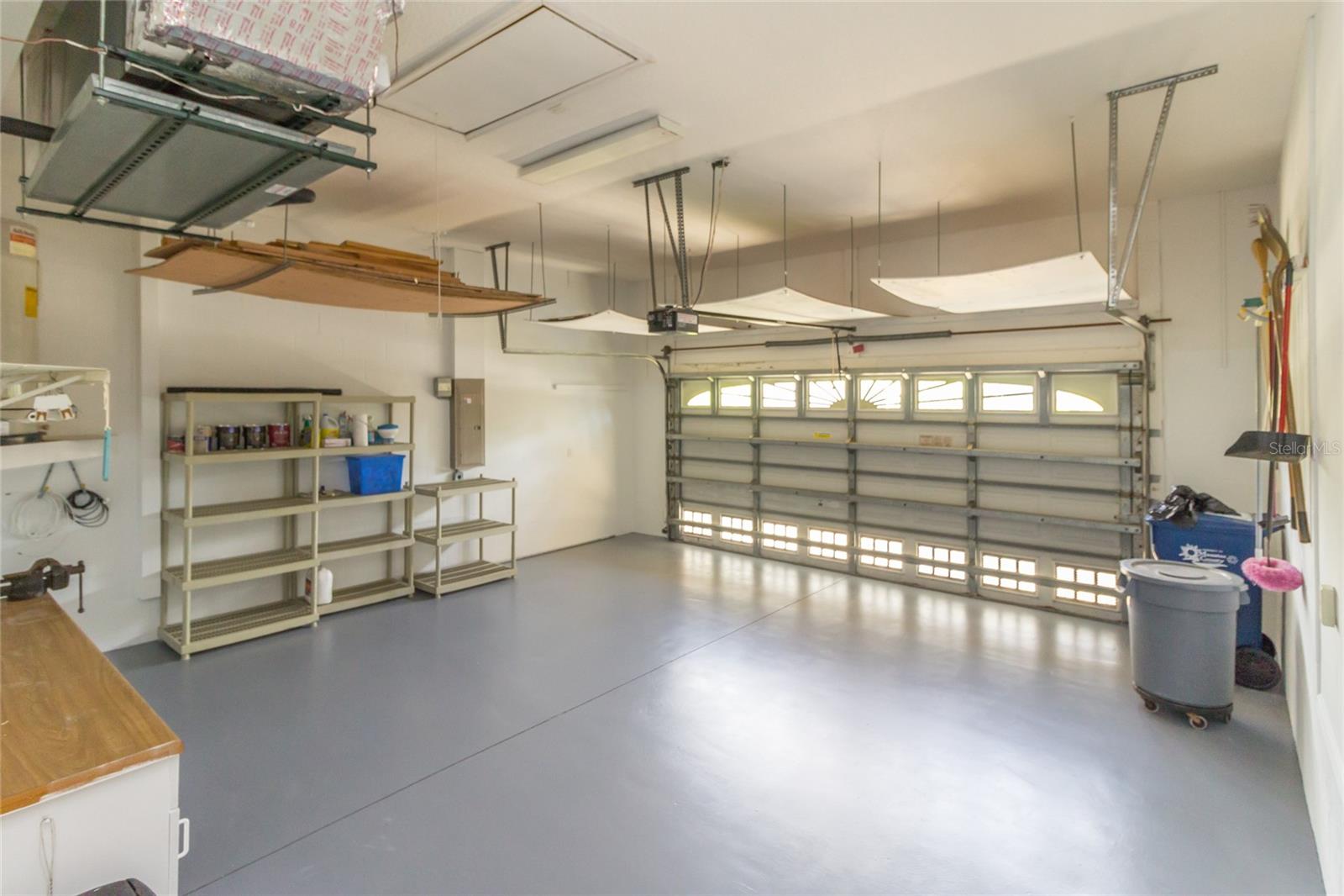 PERICO ISLES - Residential Lease