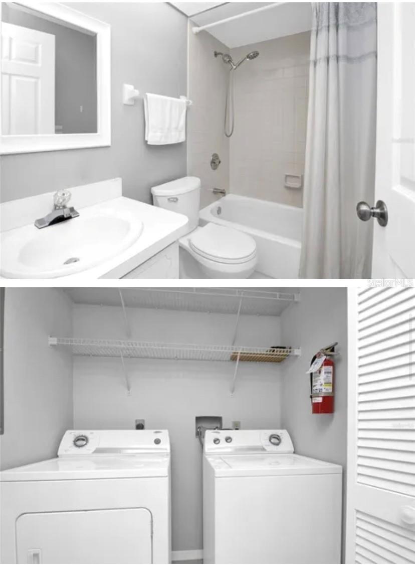 BIRCHWOOD 01 & 02 PH 02 - Residential