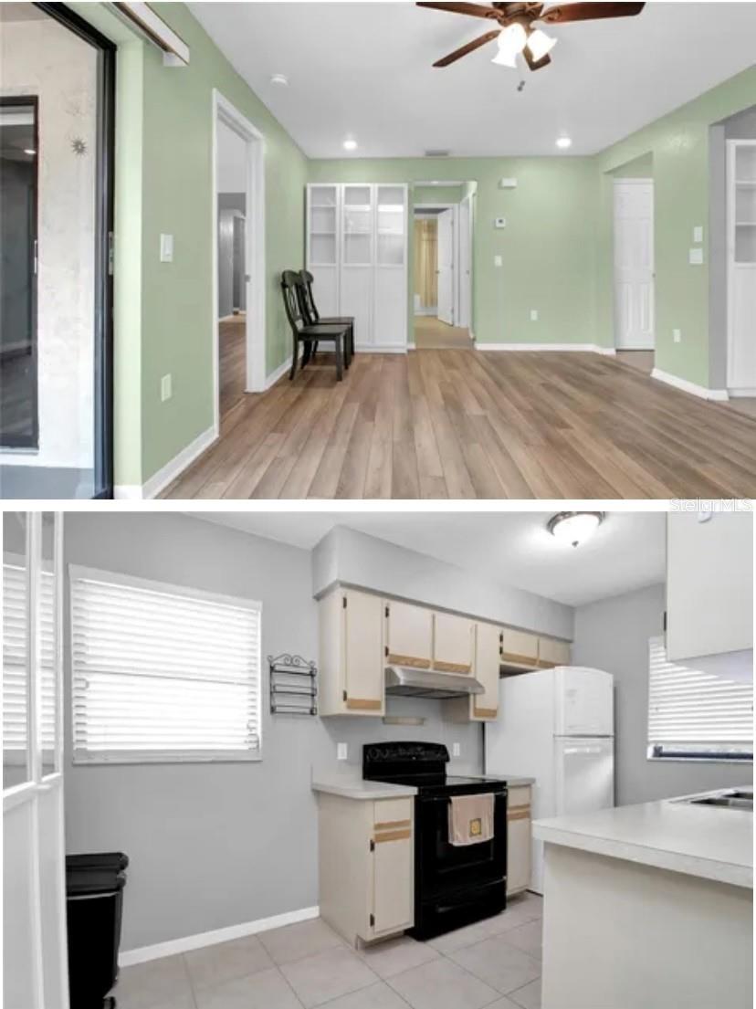 BIRCHWOOD 01 & 02 PH 02 - Residential