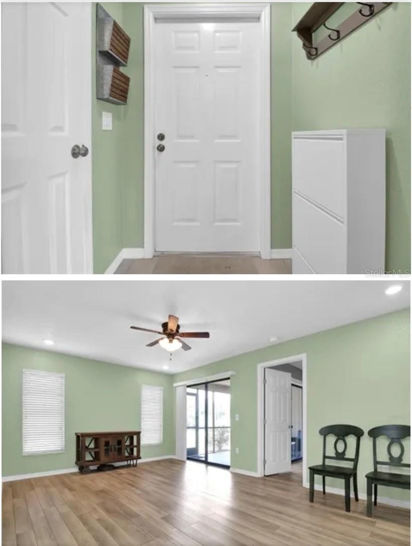 BIRCHWOOD 01 & 02 PH 02 - Residential