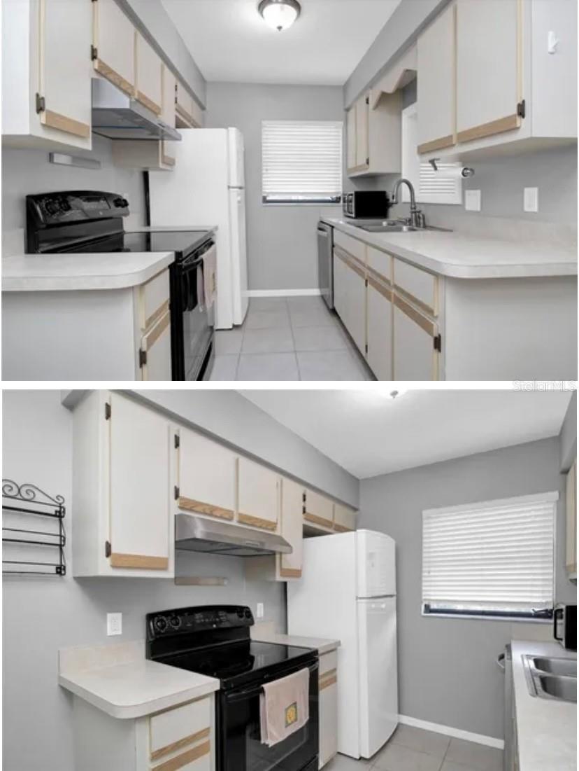 BIRCHWOOD 01 & 02 PH 02 - Residential