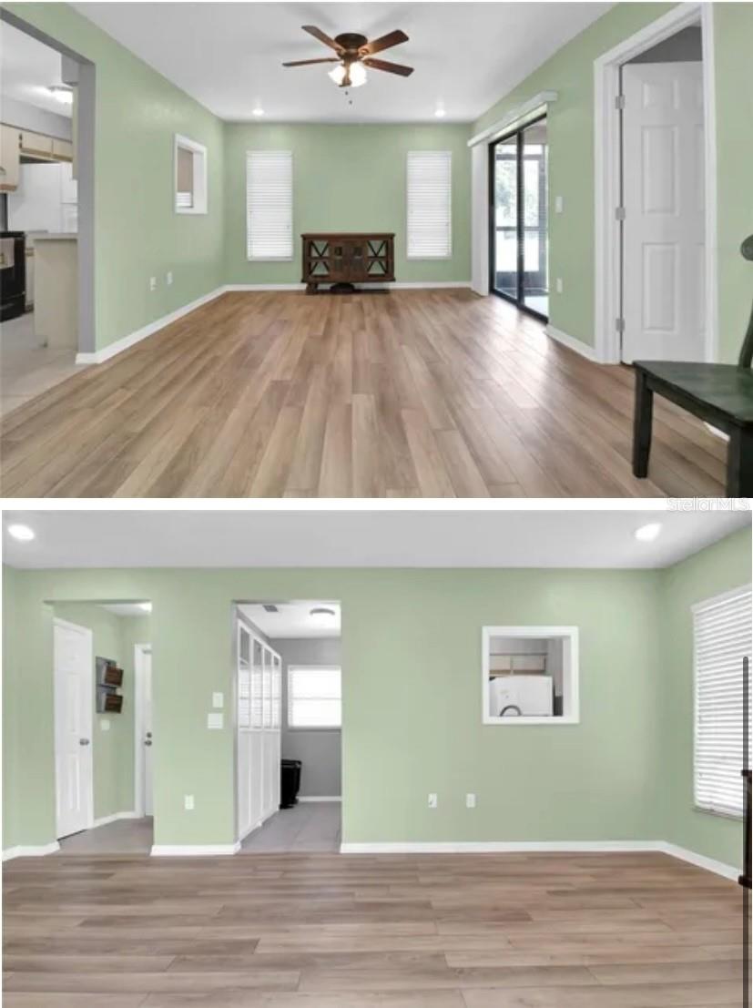 BIRCHWOOD 01 & 02 PH 02 - Residential