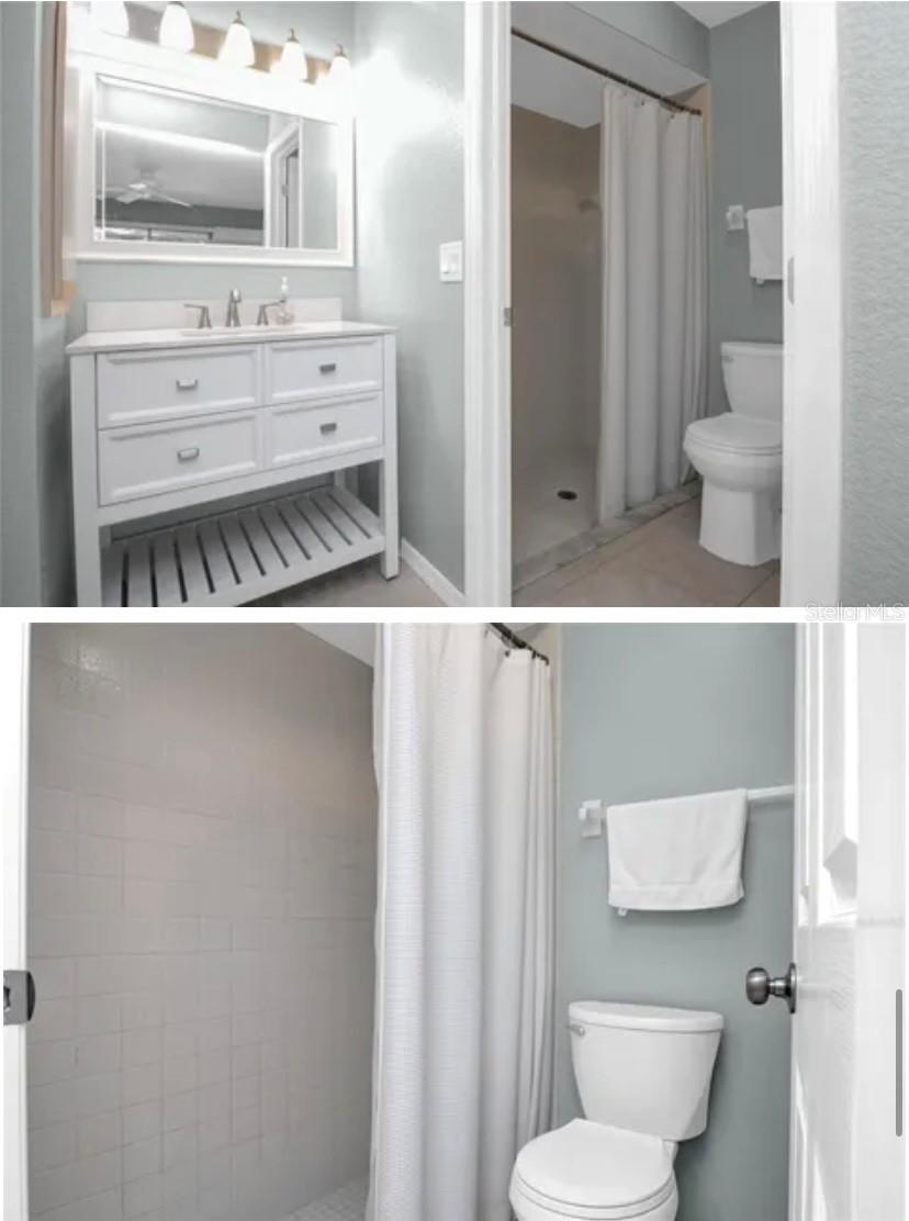 BIRCHWOOD 01 & 02 PH 02 - Residential