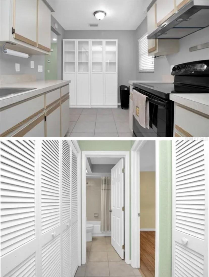 BIRCHWOOD 01 & 02 PH 02 - Residential