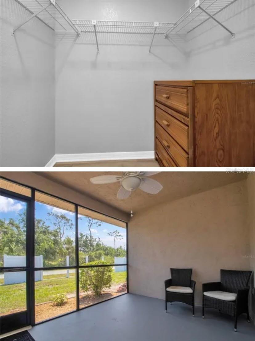 BIRCHWOOD 01 & 02 PH 02 - Residential