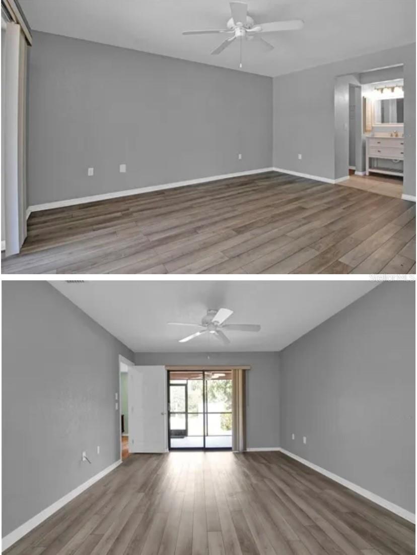 BIRCHWOOD 01 & 02 PH 02 - Residential