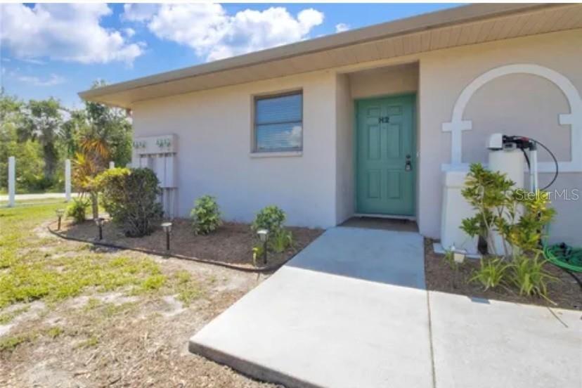 BIRCHWOOD 01 & 02 PH 02 - Residential