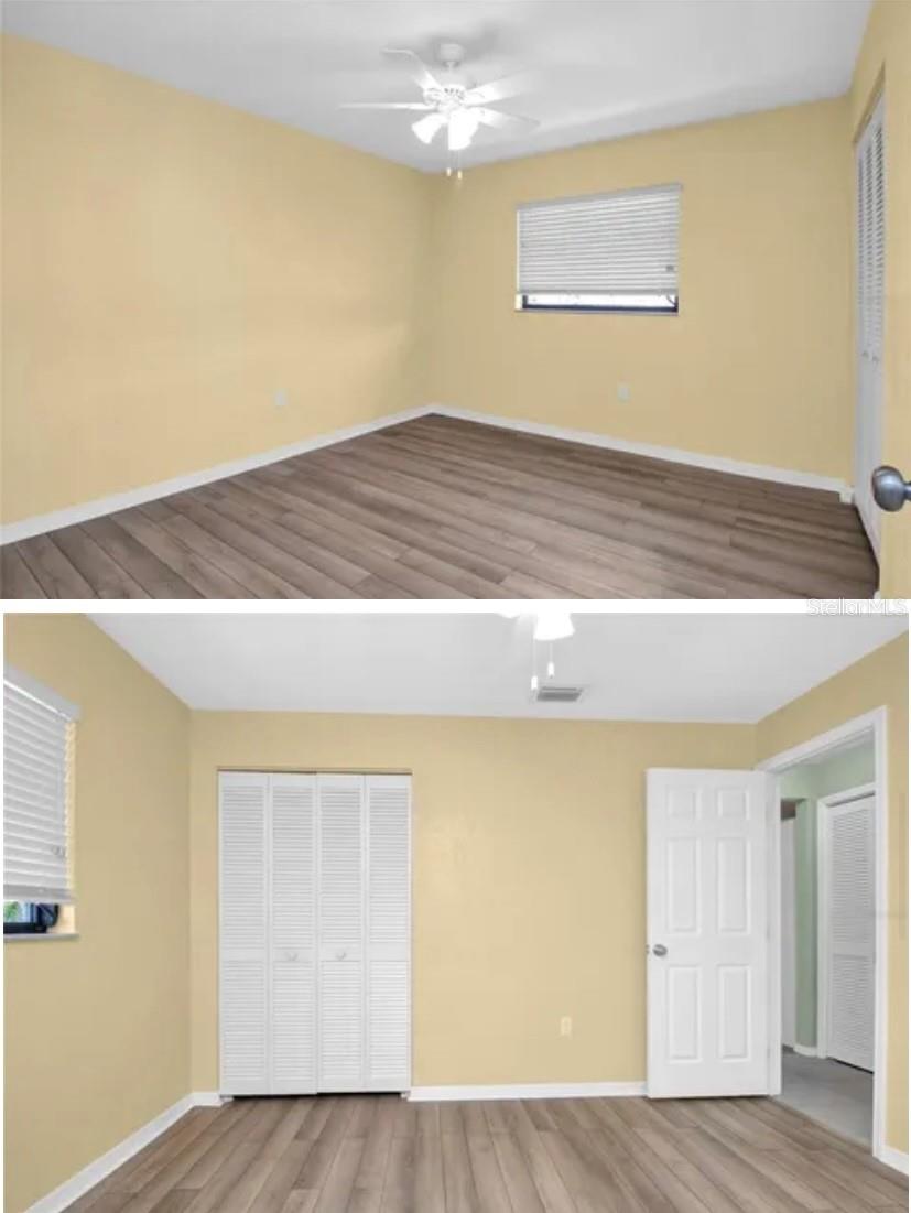 BIRCHWOOD 01 & 02 PH 02 - Residential