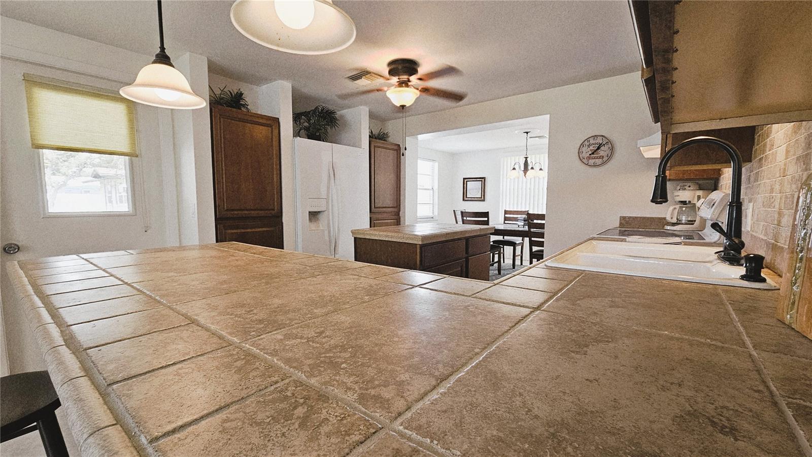 HORTON ESTATES THE - Residential Lease