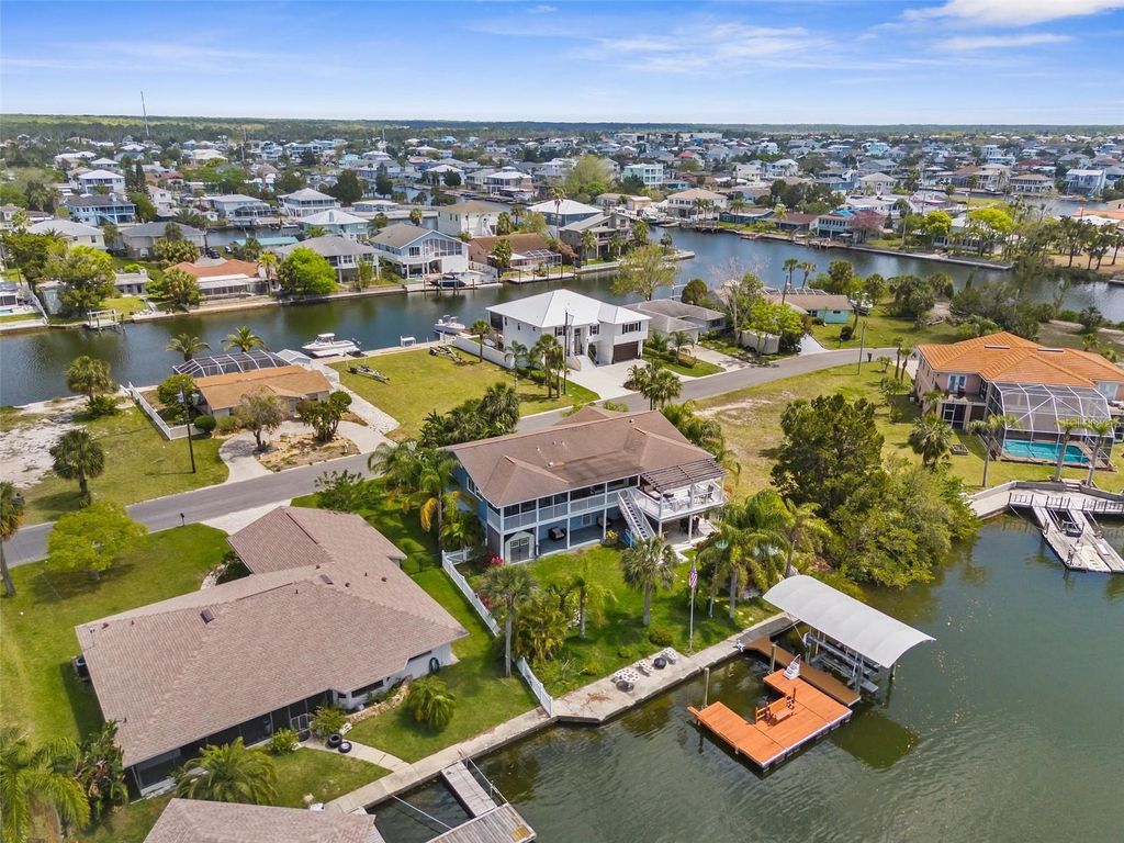 listing image 54