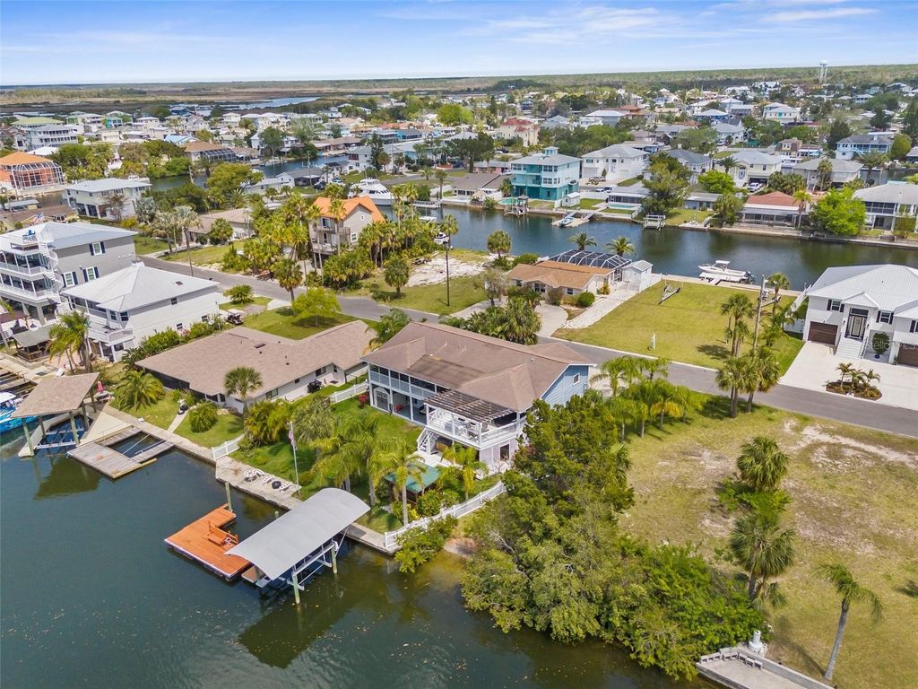 listing image 56