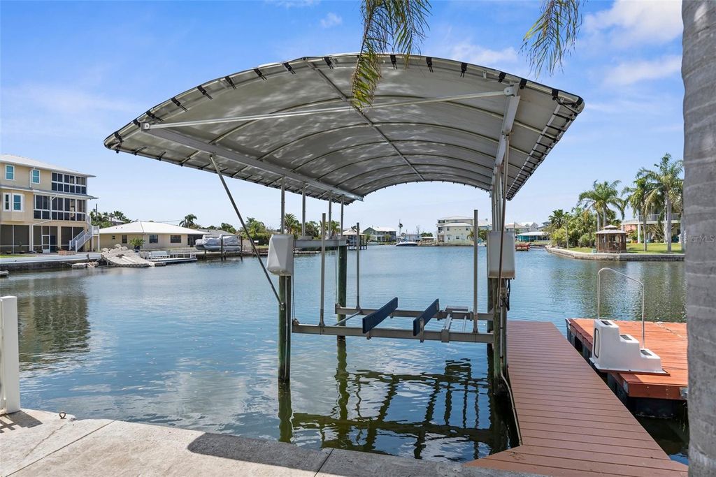 listing image 51