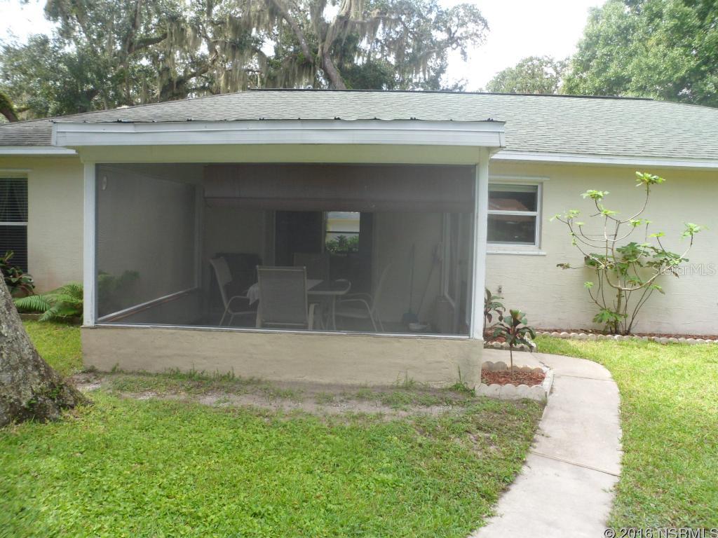 Florida Shores 01 - Residential