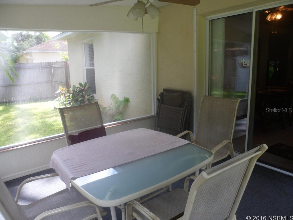 Florida Shores 01 - Residential