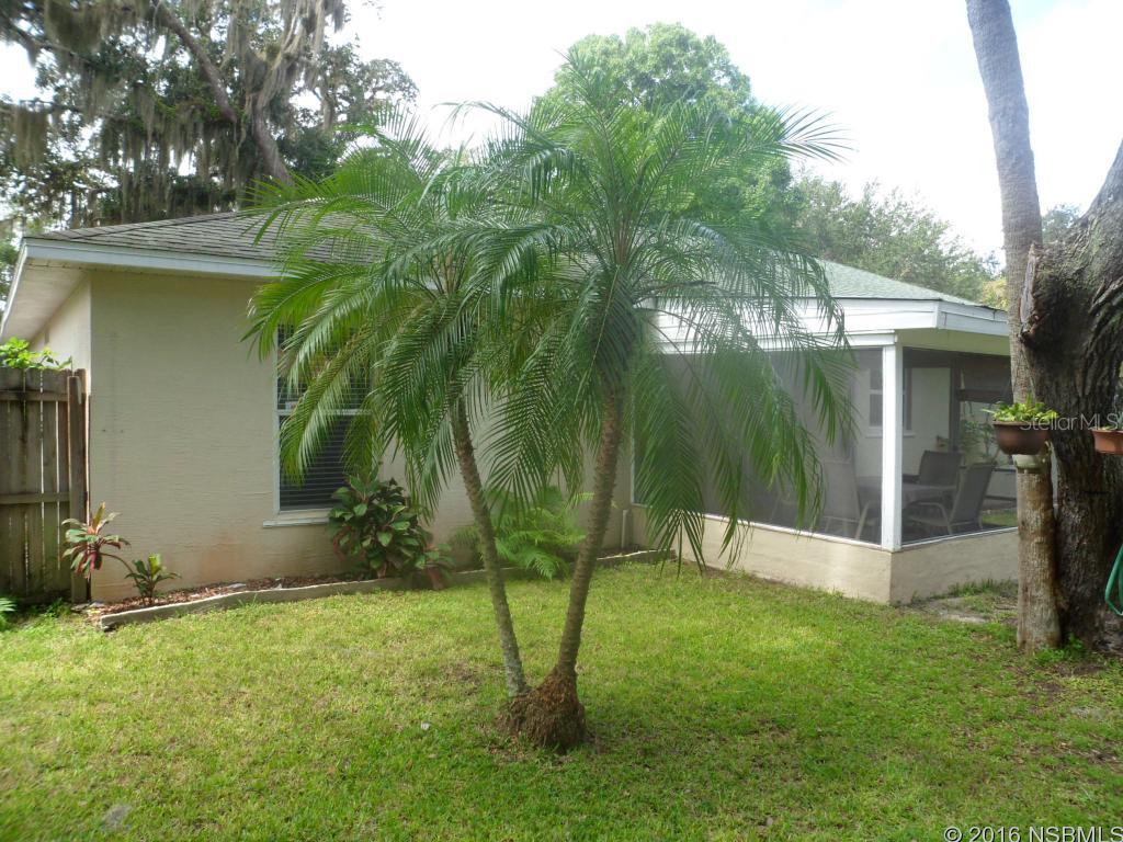 Florida Shores 01 - Residential