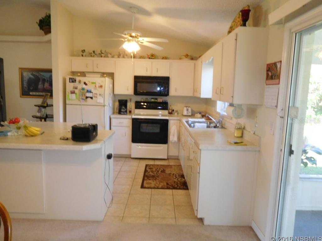 Florida Shores 01 - Residential