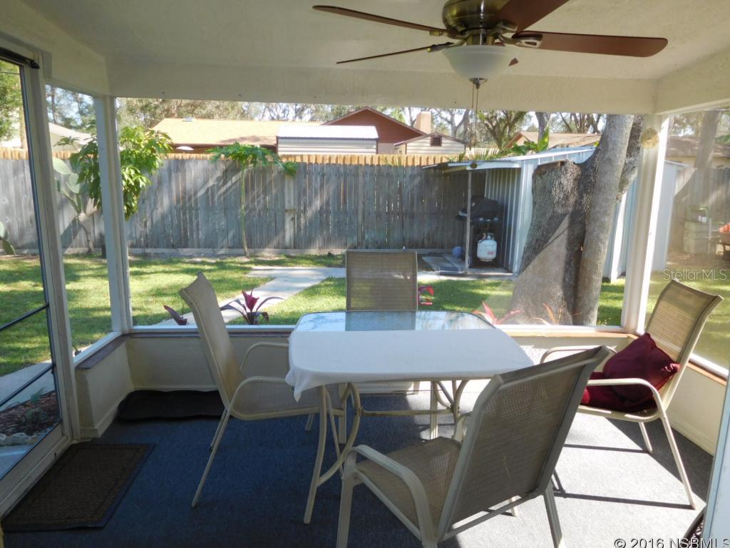 Florida Shores 01 - Residential