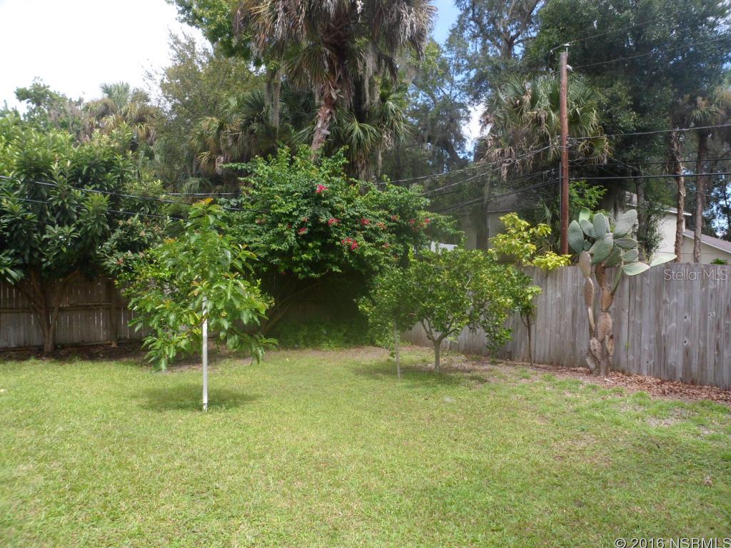 Florida Shores 01 - Residential