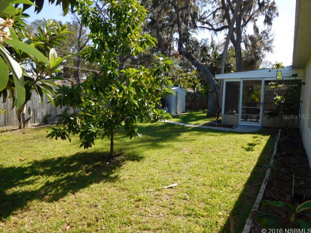 Florida Shores 01 - Residential