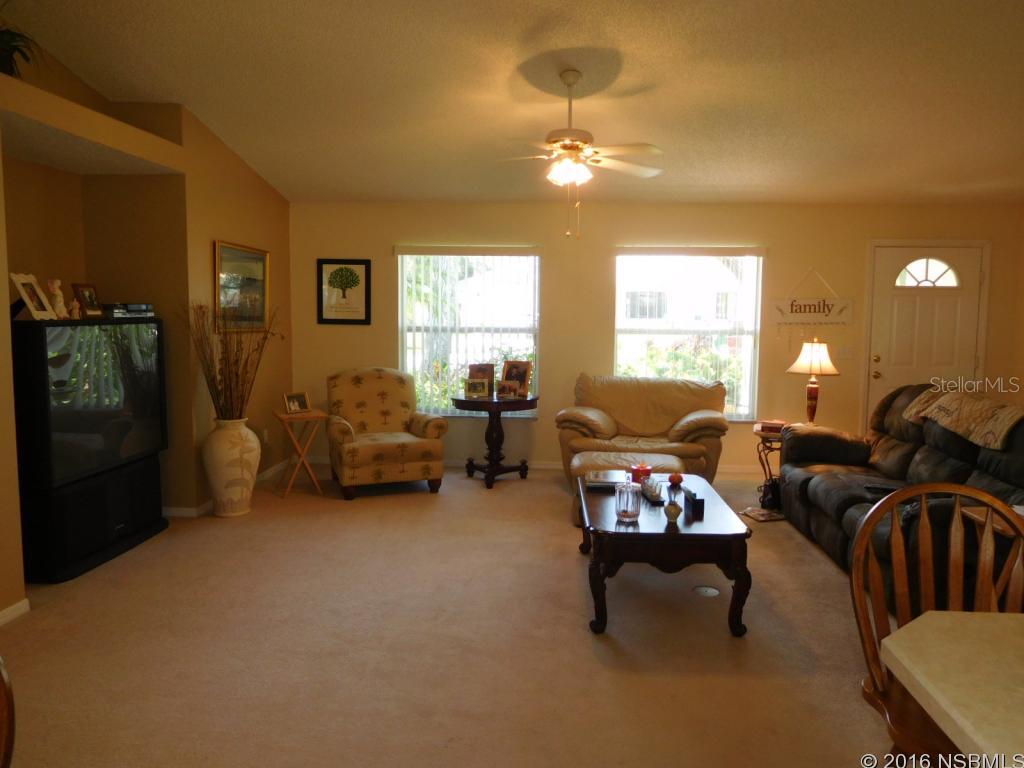 Florida Shores 01 - Residential