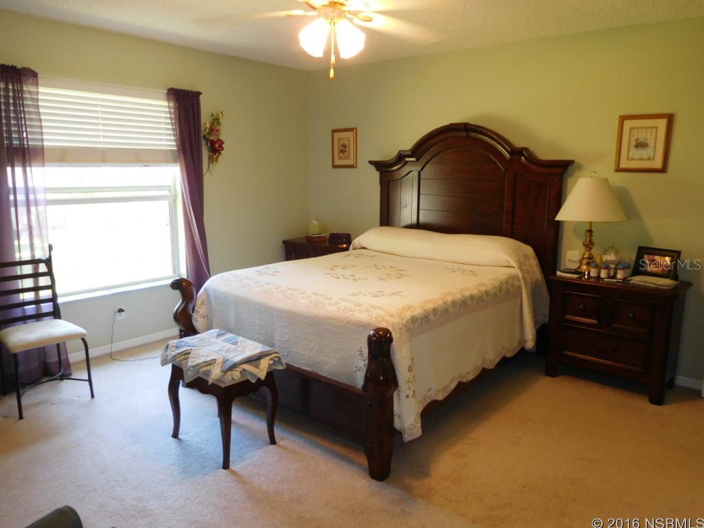 Florida Shores 01 - Residential