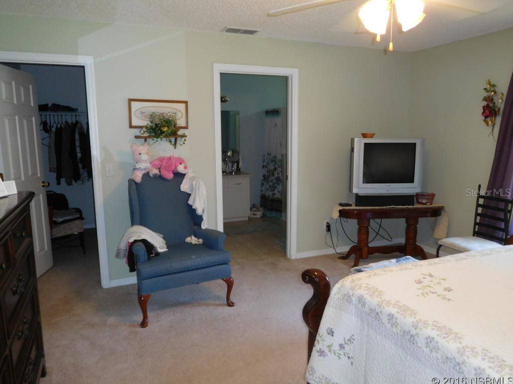 Florida Shores 01 - Residential