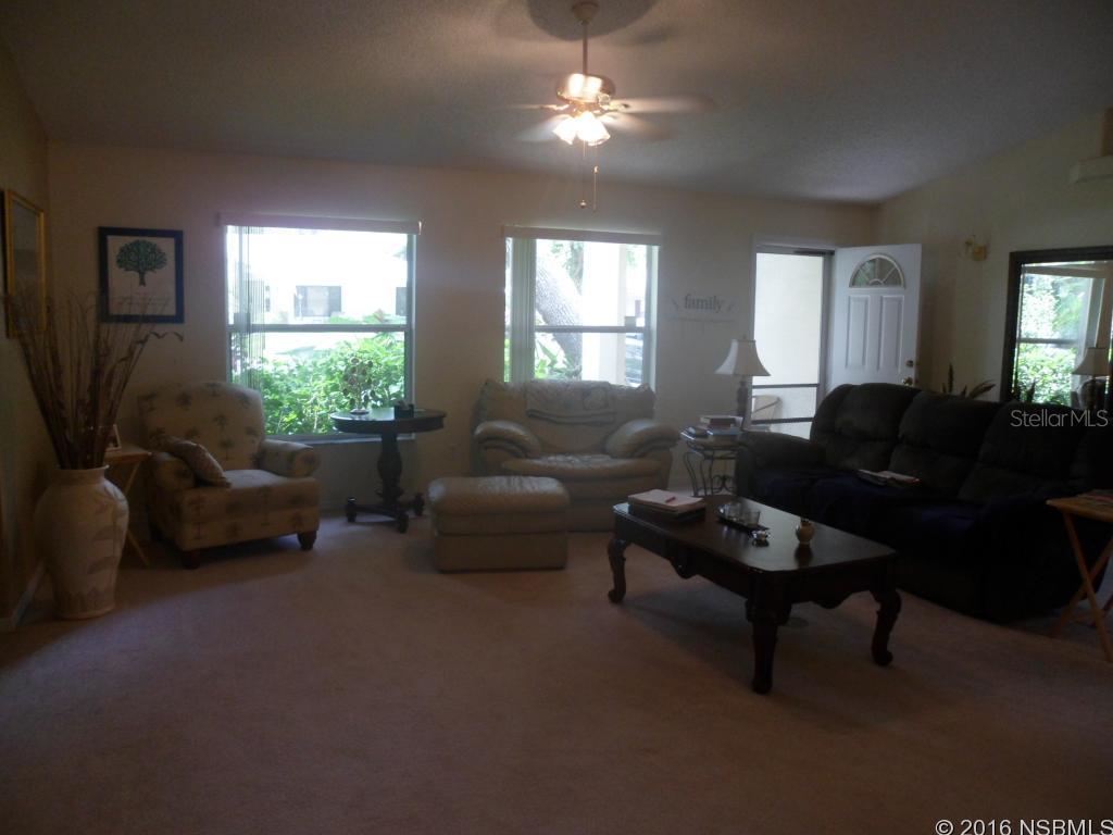 Florida Shores 01 - Residential