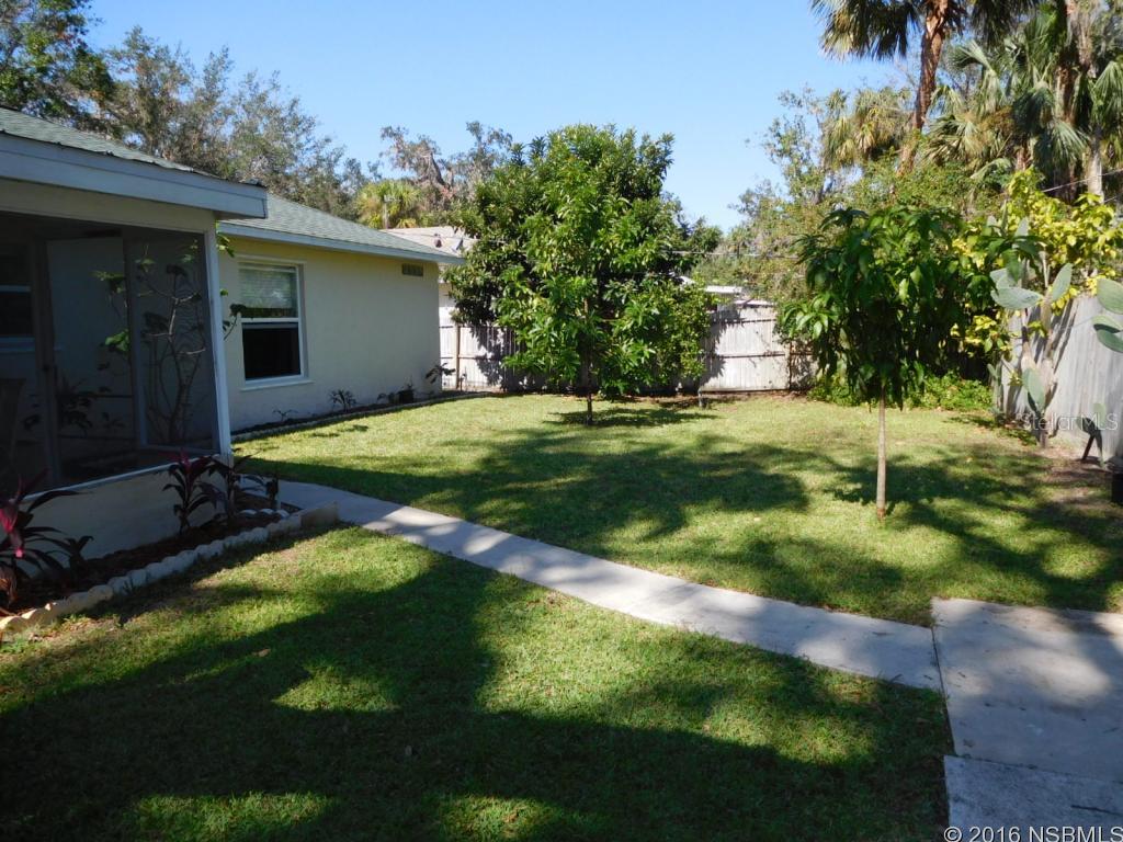 Florida Shores 01 - Residential