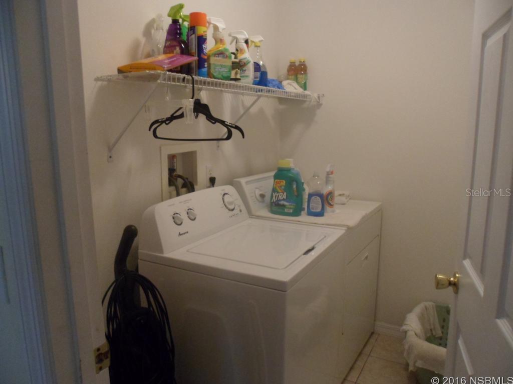 Florida Shores 01 - Residential